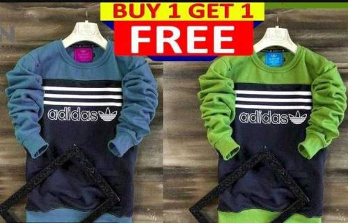 Man Fasion l