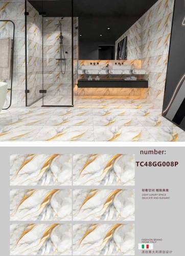 Imported A+ Grade China Cheapest Tiles 