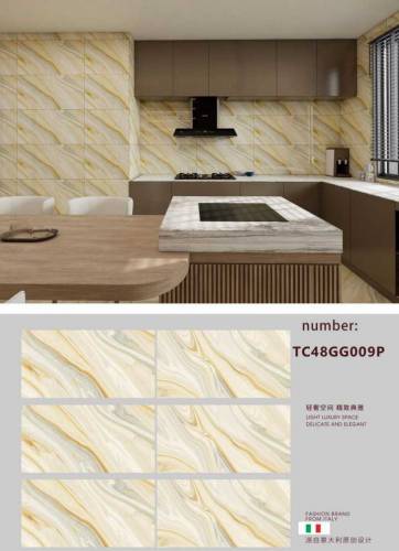 Imported A+ Grade China Cheapest Tiles 