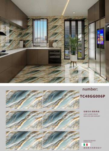 Imported A+ Grade China Cheapest Tiles 