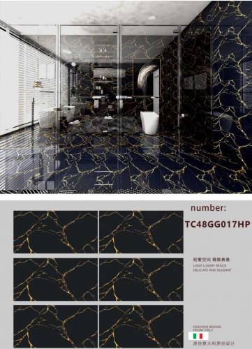 Imported A+ Grade China Cheapest Tiles 