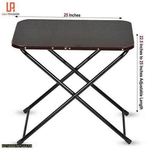 Folding Coffee table 