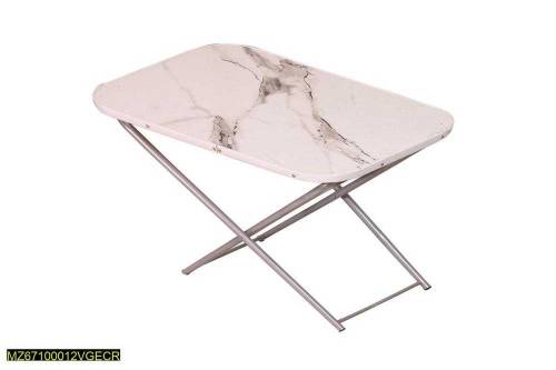 Folding Coffee table 