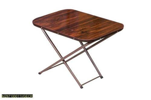 Folding Coffee table 