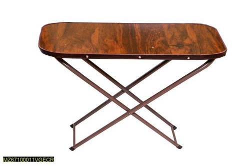 Folding Coffee table 