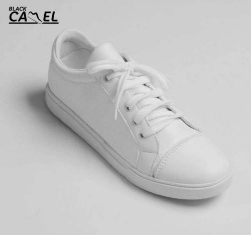 Men sneakers Shoes 