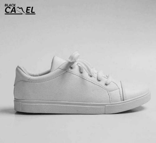 Men sneakers Shoes 
