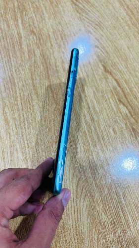 one plus 8T 12/256