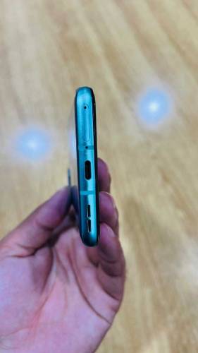 one plus 8T 12/256