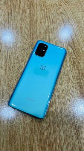 one plus 8T 12/256