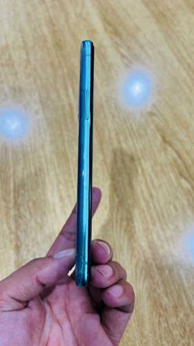 one plus 8T 12/256
