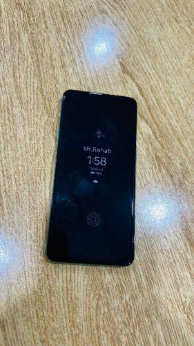one plus 8T 12/256