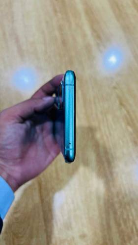 one plus 8T 12/256
