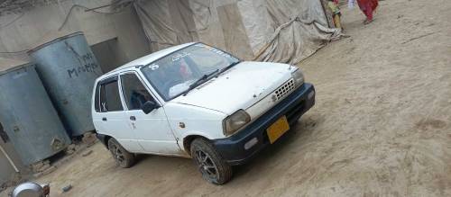 car sale