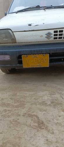 car sale