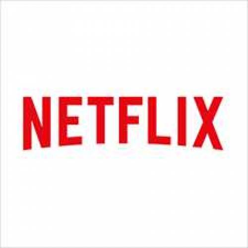 Netflix Premium HD Account 