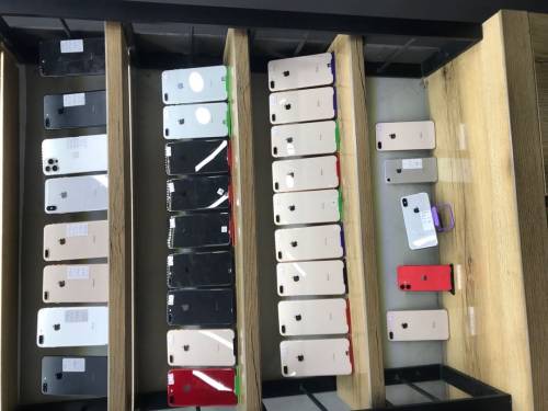 7 plus , 8 plus All models available 
