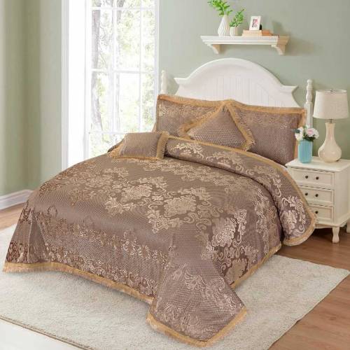 Paluchi bedsheet 