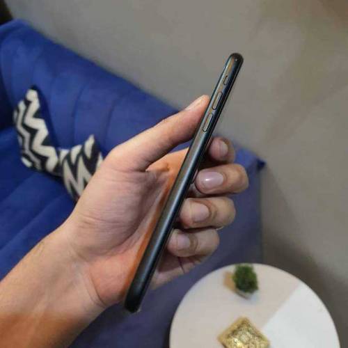 iphone XR PTA approved 64gb complete box my wtsp/0347-68:96-669