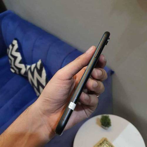 iphone XR PTA approved 64gb complete box my wtsp/0347-68:96-669