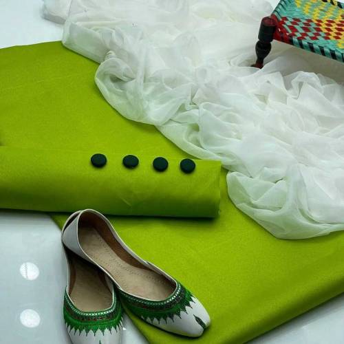 I have a beautiful and branded clothing for women with free delivery 