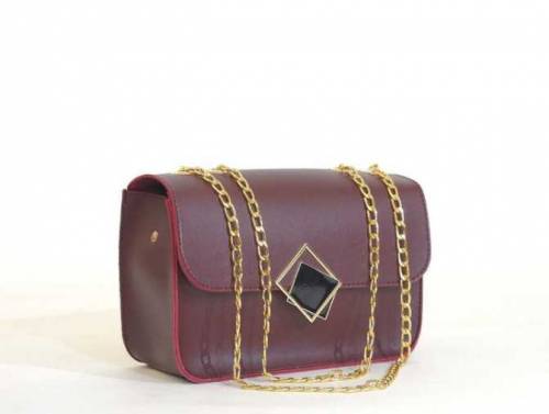•  Material: Faux Leather•  Product Type: Women's Shoulder Crossbody B