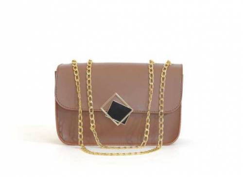 •  Material: Faux Leather•  Product Type: Women's Shoulder Crossbody B