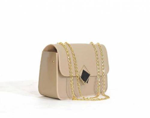 •  Material: Faux Leather•  Product Type: Women's Shoulder Crossbody B