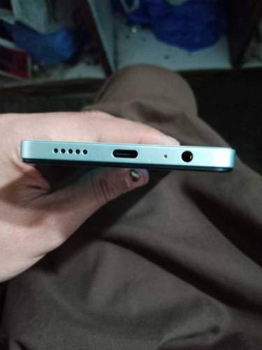 vivo y36 5G