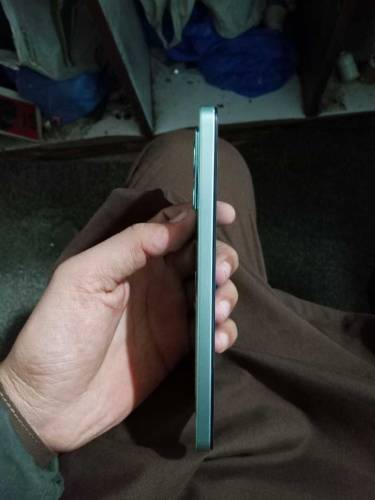 vivo y36 5G