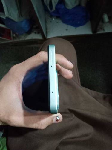 vivo y36 5G