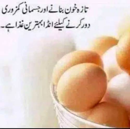 Desi Eggs 