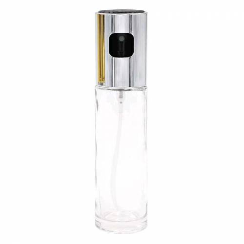 oil spry Bottle