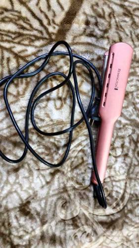 Remington professional Hair Straightener