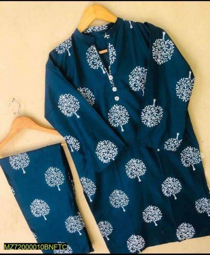 2 piece Woman Suit