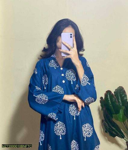 2 piece Woman Suit