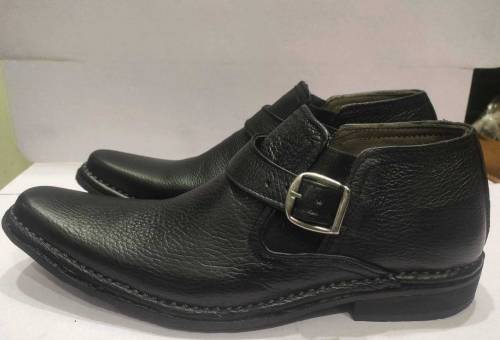Best Quality Leather Shoes