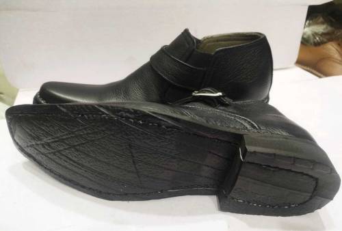 Best Quality Leather Shoes