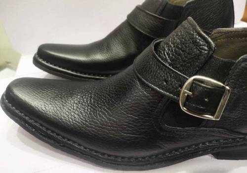 Best Quality Leather Shoes