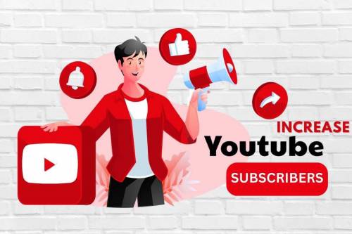YouTube 