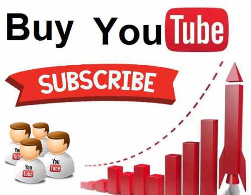 YouTube 