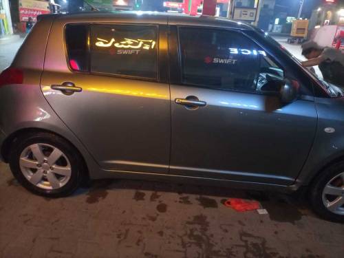 I want to Sell My Car