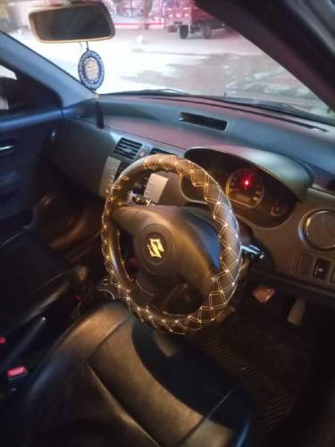 I want to Sell My Car