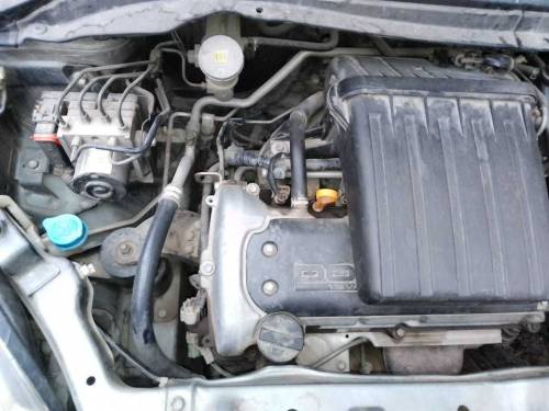 I want to Sell My Car