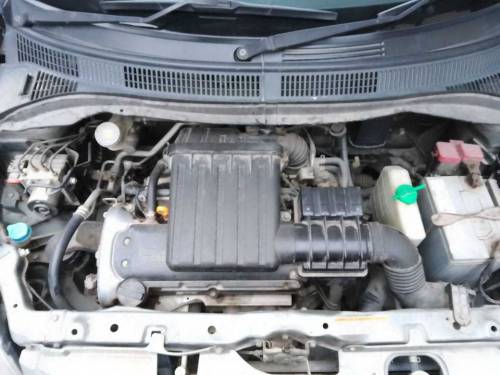 I want to Sell My Car