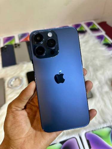 iPhone 15 pro mix