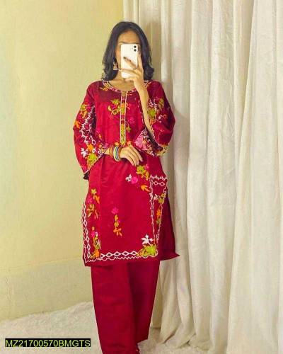 Faizan e Shifa Marketing 