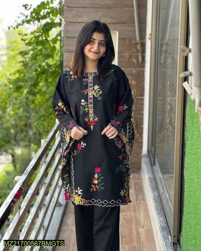 Faizan e Shifa Marketing 