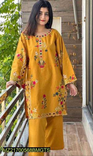 Faizan e Shifa Marketing 