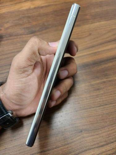 Samsung Galaxy S23 Ultra 12/256gb Official Pta